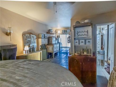 3176 E Palm #65 , Fullerton, CA
