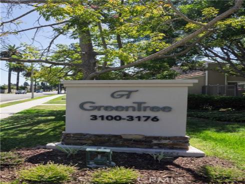 3176 E Palm #65 , Fullerton, CA