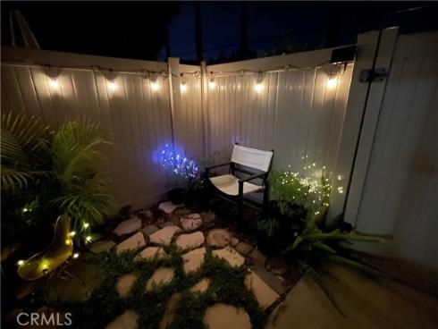 3176 E Palm #65 , Fullerton, CA