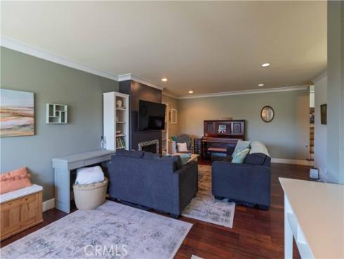 3176 E Palm #65 , Fullerton, CA