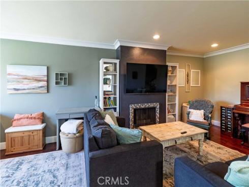 3176 E Palm #65 , Fullerton, CA