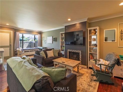3176 E Palm #65 , Fullerton, CA