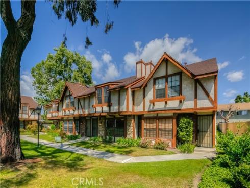 1173 S. Paula 19
