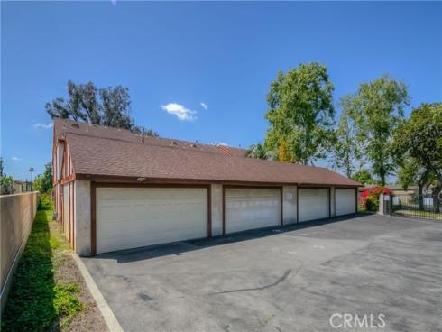 1173 S Paula 19 , Fullerton, CA
