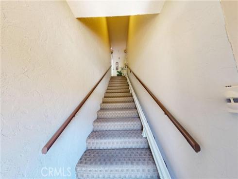 1354 Shadow , Fullerton, CA