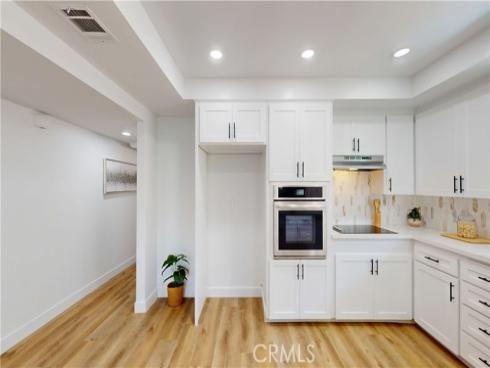 1354 Shadow , Fullerton, CA
