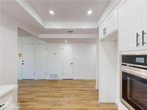 1354 Shadow , Fullerton, CA