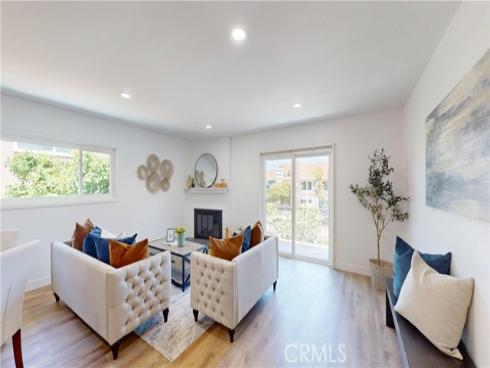 1354 Shadow , Fullerton, CA