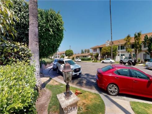1354 Shadow , Fullerton, CA