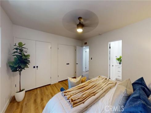 1354 Shadow , Fullerton, CA
