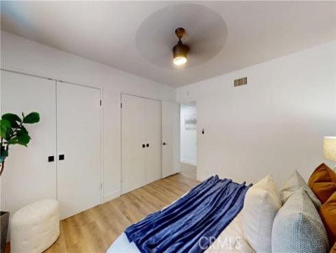 1354 Shadow , Fullerton, CA