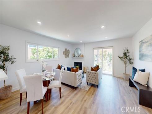1354 Shadow , Fullerton, CA