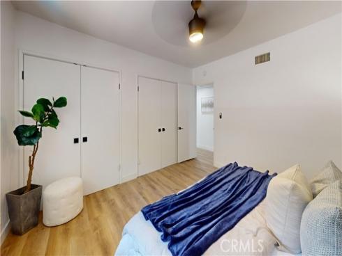 1354 Shadow , Fullerton, CA