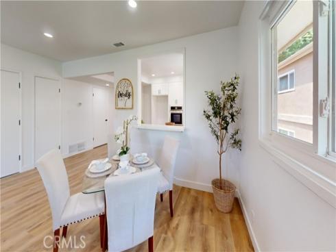 1354 Shadow , Fullerton, CA