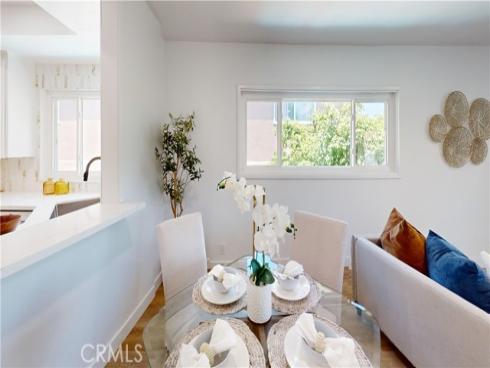 1354 Shadow , Fullerton, CA