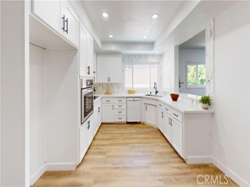 1354 Shadow , Fullerton, CA