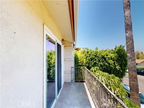 1354 Shadow , Fullerton, CA