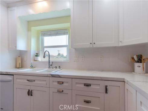 419 E Sunny Hills , Fullerton, CA