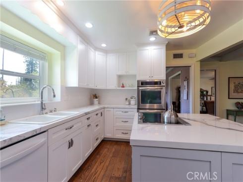 419 E Sunny Hills , Fullerton, CA
