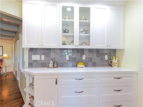 419 E Sunny Hills , Fullerton, CA