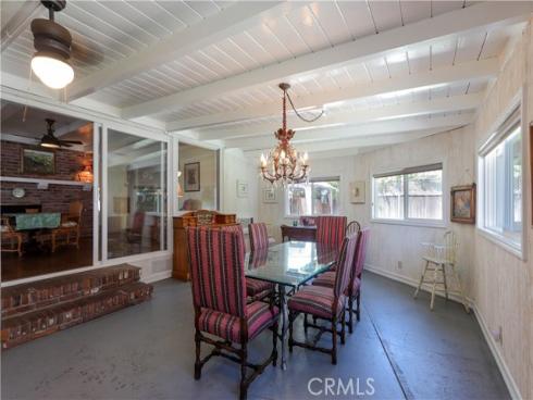419 E Sunny Hills , Fullerton, CA