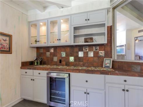 419 E Sunny Hills , Fullerton, CA
