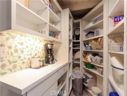 419 E Sunny Hills , Fullerton, CA