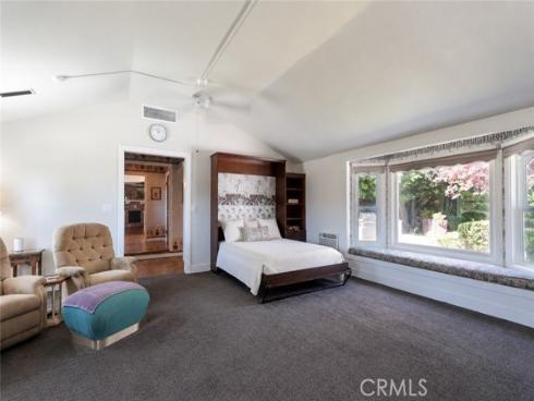 419 E Sunny Hills , Fullerton, CA