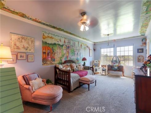 419 E Sunny Hills , Fullerton, CA