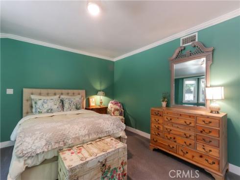 419 E Sunny Hills , Fullerton, CA