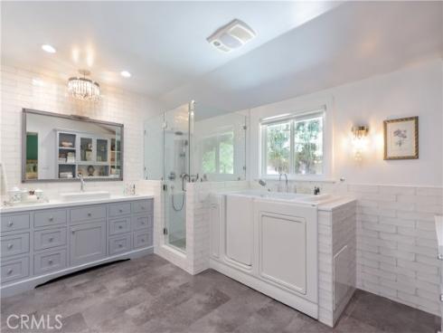 419 E Sunny Hills , Fullerton, CA