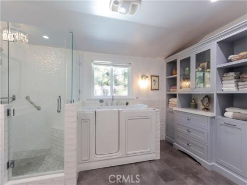 419 E Sunny Hills , Fullerton, CA