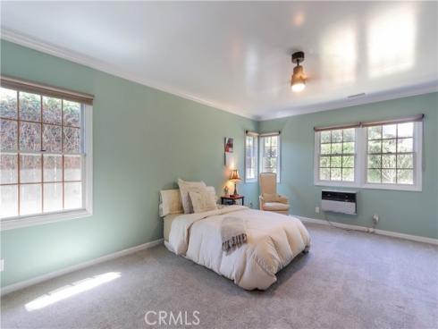 419 E Sunny Hills , Fullerton, CA