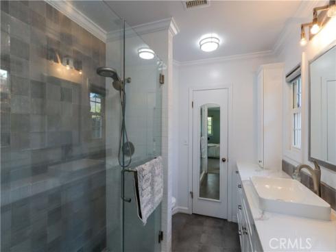 419 E Sunny Hills , Fullerton, CA