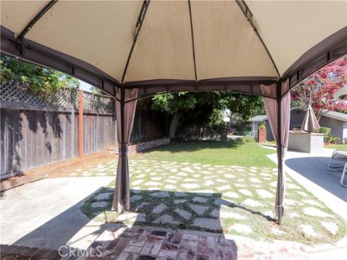 419 E Sunny Hills , Fullerton, CA