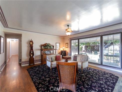 419 E Sunny Hills , Fullerton, CA