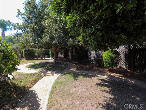 419 E Sunny Hills , Fullerton, CA