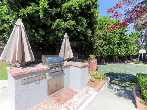 419 E Sunny Hills , Fullerton, CA