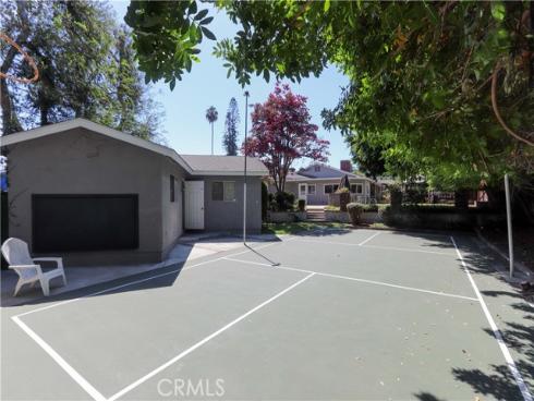 419 E Sunny Hills , Fullerton, CA