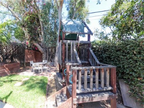 419 E Sunny Hills , Fullerton, CA