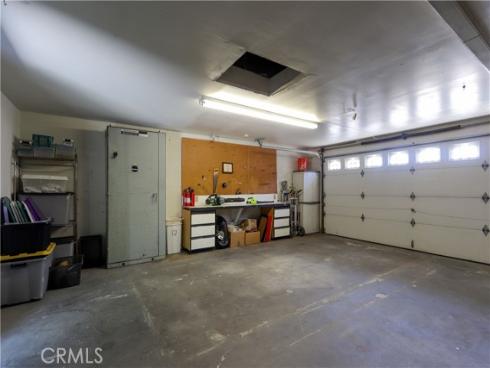 419 E Sunny Hills , Fullerton, CA