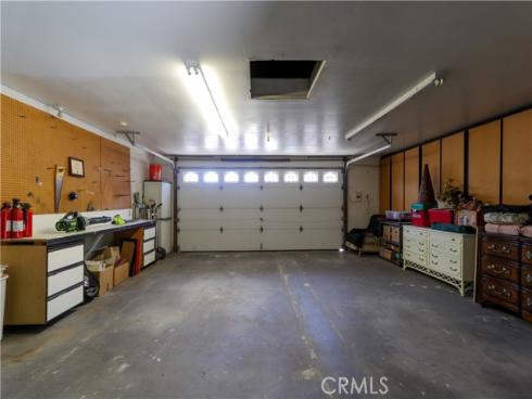 419 E Sunny Hills , Fullerton, CA