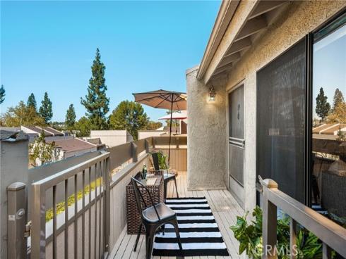 3032 Associated 89 , Fullerton, CA