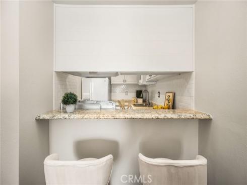 3032 Associated 89 , Fullerton, CA
