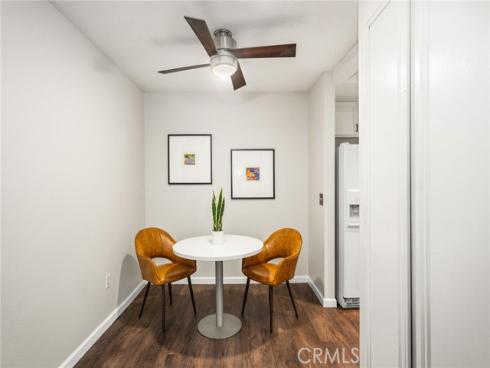 3032 Associated 89 , Fullerton, CA
