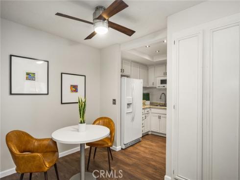 3032 Associated 89 , Fullerton, CA