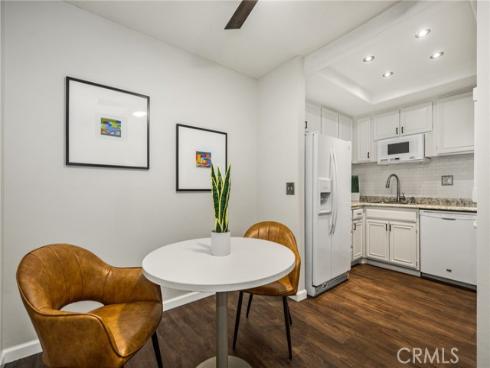 3032 Associated 89 , Fullerton, CA