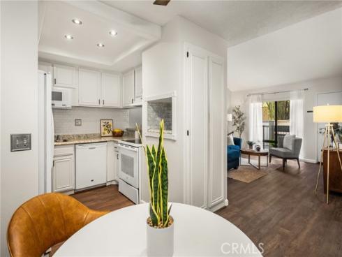 3032 Associated 89 , Fullerton, CA