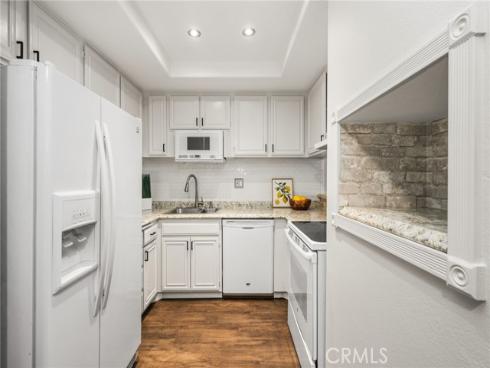 3032 Associated 89 , Fullerton, CA