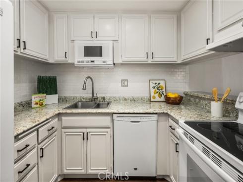 3032 Associated 89 , Fullerton, CA